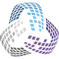 Rapid Datacom