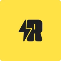 Rapid