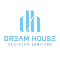 Dreamhouse.ae