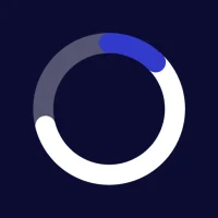 EO-Timer