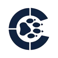 Morris County Cubs