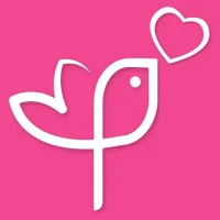 My Global Flowers Delivery