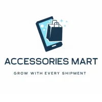 Accessories Mart