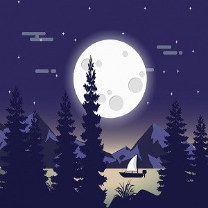 Relax Sleep Melodies