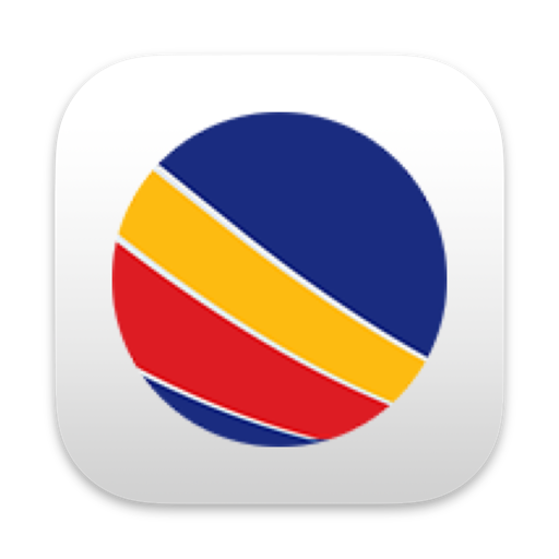Rapid Rewards Shopping®