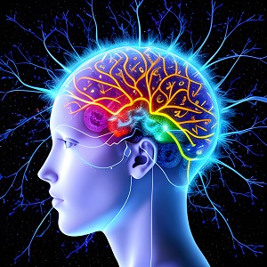 Binaural Beats